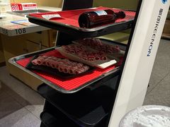 -海底捞火锅(百利广场店)