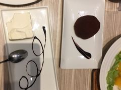 -必胜客(滨江店)