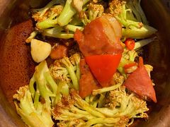 -小资太太餐厅(南岗区店)