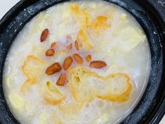 艇仔粥-万圣禄茶楼(西平店)