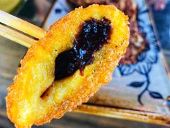 -百花人家(清水田园店)