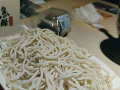 -鱼酷活鱼烤鱼(人信汇商场店)