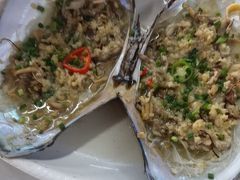 -八仔大富楼·河鲜(西江店)