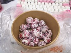 -桑记糖坊(五大道店)