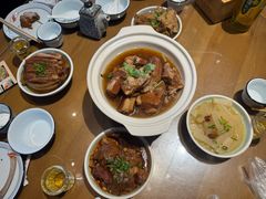 -真定郝家排骨(正定县总店)