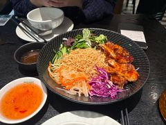 -美奈小馆·越南料理(福田星河COCO Park店)