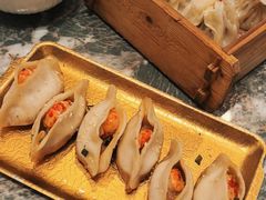 -安答龙虾·烧烤·大排档