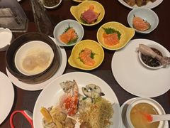 -爱乐国际温泉水疗会