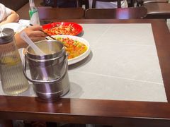 -蛙兔鸡自贡风味·特色江湖菜(广都店)