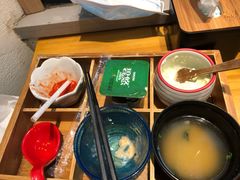 -沼津港渔市(宏伊国际广场店)