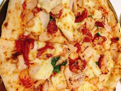 -大象厨房(重庆道店)