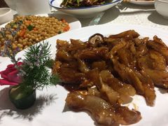 -紫光园(天通苑店)