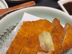-万鱼亭 日本料理(无锡香山名园店)