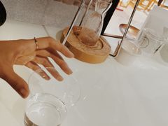 -飛鳥製茶