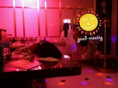 -星汇量贩KTV(百乐门店)