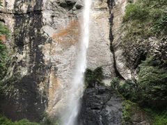 -永泰中国云顶
