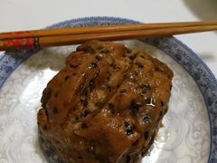 -老陶包子铺(南大西南村店)