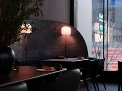 -Ministry of Crab•MOC(交子大道店)