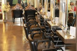 IMG_6070-日寸形象护肤养生