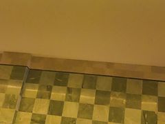 -极乐汤(川沙店)