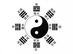 -上海璞麗酒店