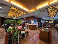 -荷花泰菜(东方新天地店)