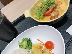 -大家乐(广州天河城六楼店)