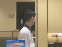 -海底捞火锅(江北万达商业广场店)