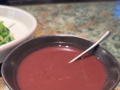 -苏帮袁Sue Cuisine(南开大悦城店)