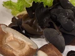 -牛街·马辈儿涮肉(牛街二店)