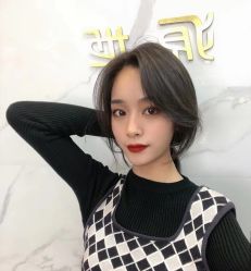 -发源地HAIR SALON
