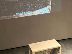 -阿嬷手作(南宁百盛印象城店)