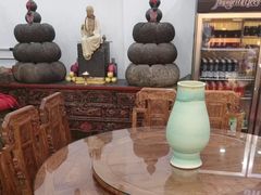 -三锅莊·牦牛肉火锅·香格里拉特色藏餐宴请餐厅(菱角塘路店)