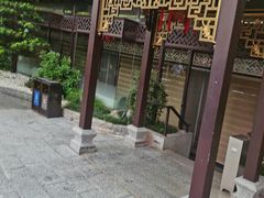 -侨美·唐荔园·40年地道粤菜