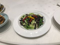 -咸亨酒店(和平店)