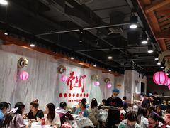 -壹盏灯(惠农店)