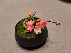 -荷塘秋月·本帮江浙菜(国权路店)