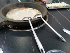 -秦巴石锅鱼