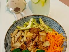 -鲨鱼菲特(金沙湖店)