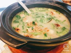 -全聚德(常州店)