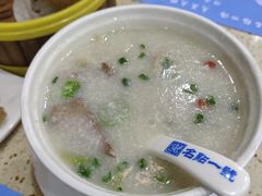 -名点一号·精致茶点·手工制作(宝华店)