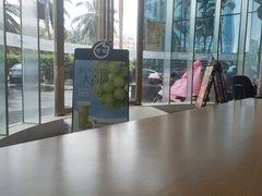 -CoCo都可(吾悦店)