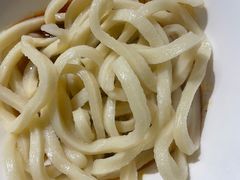-樊三嬢手工甜水面(大邑安仁店)