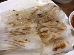-揭阳钟记小食(福田新村店)
