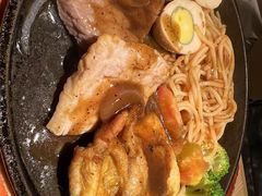 -仙踪林(江南西店)