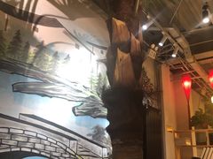 -小湘旺臭鳜鱼(百子湾店)
