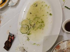 -稻香酒家·35年老字号(侨光店)