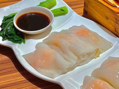 -粤食堂(天津和悦汇店)