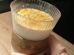 -沅江水·湖南家宴(南村万博长隆商圈店)