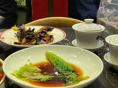 -陆小凤四川料理(北京路店)